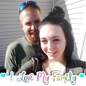 Meet your Posher, Krista